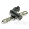 Датчик обертів коленвала 60405 BREMI
