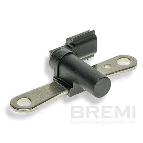 ДПКВ 60405 BREMI