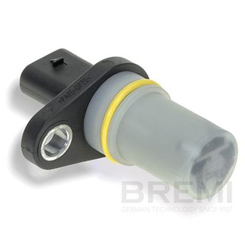 Датчик управління двигуном 60571 BREMI