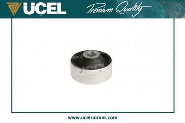 С/блок нижнього важеля 61109 UC-EL