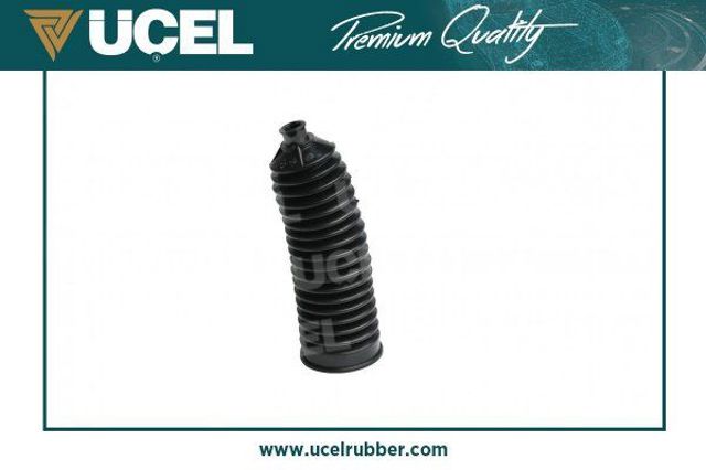Тяга рульова поздовжня 61122T UC-EL