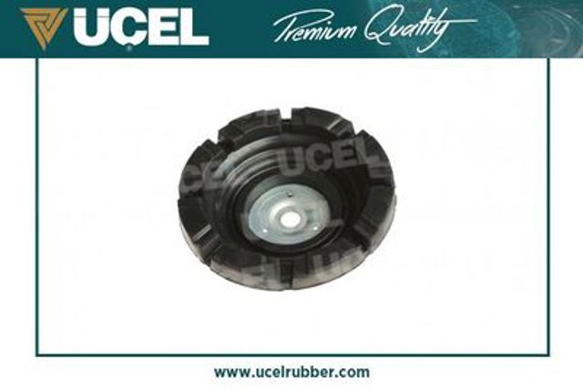 Підшипник опори амортизатора 61138 UC-EL