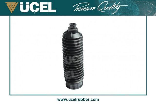 Пильник рульової тяги 61222T UC-EL