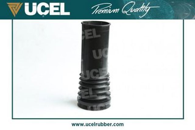 Чохол амортизатора переднього 61256 UC-EL
