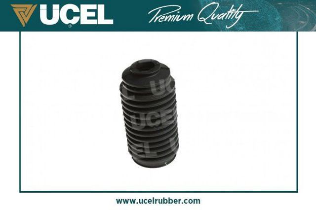Пильник рульової 61260T UC-EL