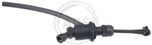 Циліндр зчеплення 61331 ABS