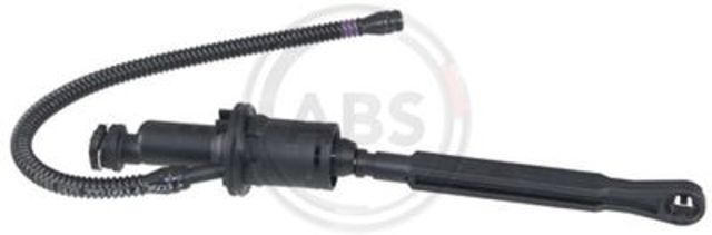 Циліндр зчеплення 61336 ABS