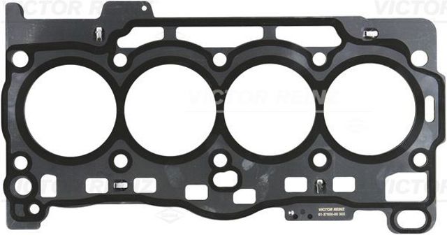 Прокладка під головку Volkswagen Jetta 6