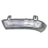 Покажчик повороту дзеркала, правий 6201128 ALKAR