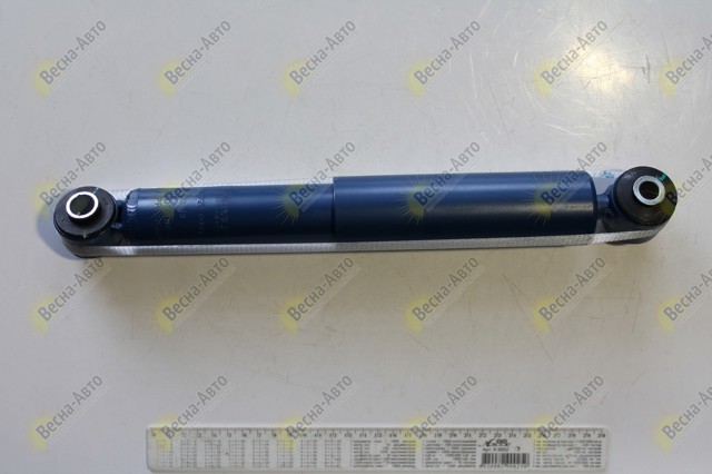 Амортизатори задні 6267250009 MEYLE