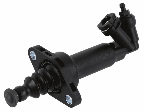 Актуатор зчеплення 6283600627 SACHS