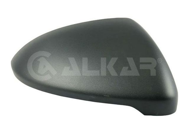 Накладка правого бокового дзеркала 6342138 ALKAR
