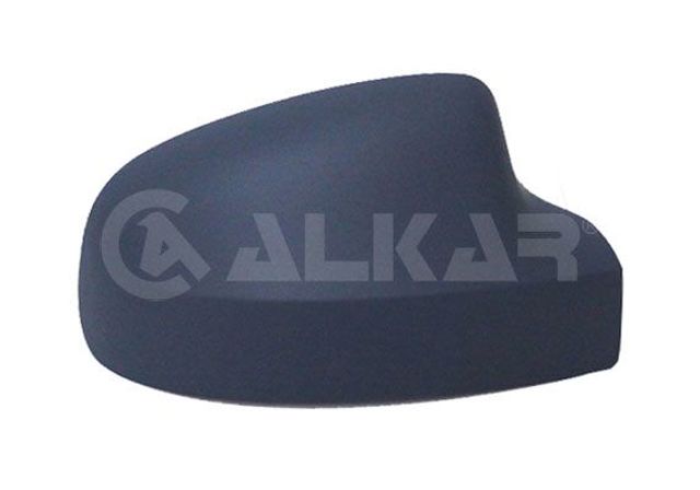 Накладка правого дзеркала заднього виду 6342594 ALKAR