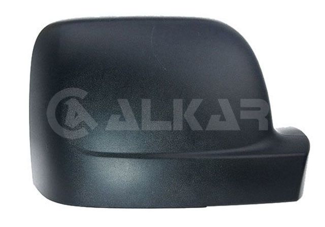 Накладка/кришка дзеркала заднього виду, права 6344645 ALKAR