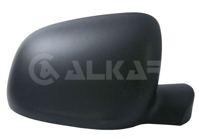 Накладка правого бокового дзеркала 6344698 ALKAR