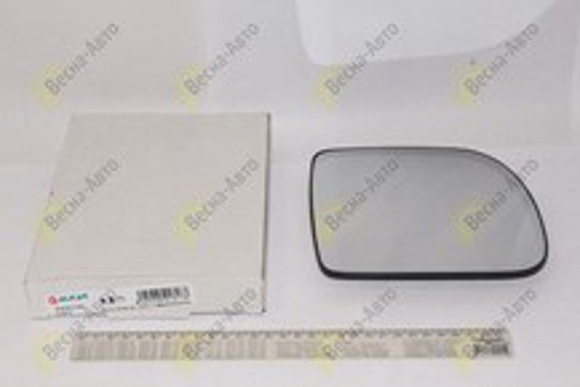 Дзеркальний елемент правий 6402156 ALKAR