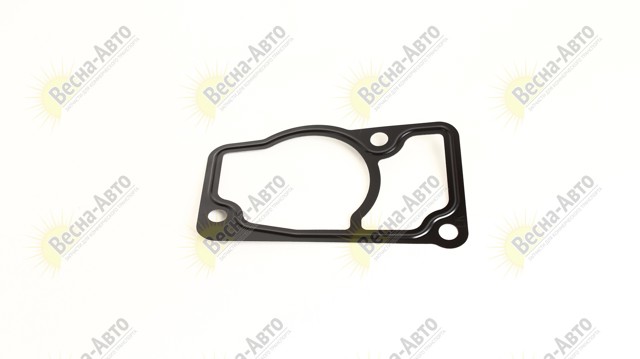 Прокладка корпусу термостата 646212 ELRING