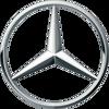 Прокладка EGR-клапана рециркуляції 6511421380 MERCEDES