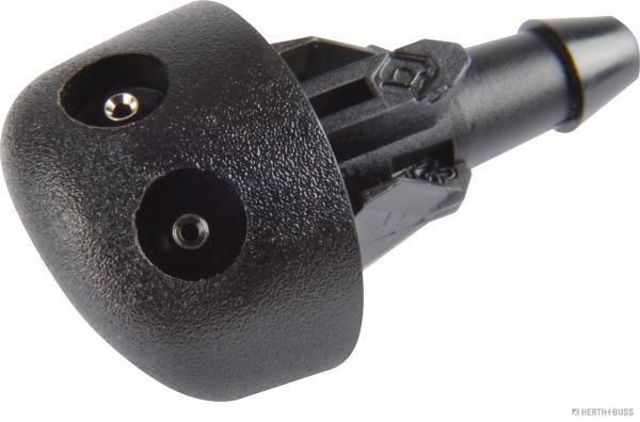 Форсунка омивача лобового скла 65451017 HB AUTOELEKTRIK