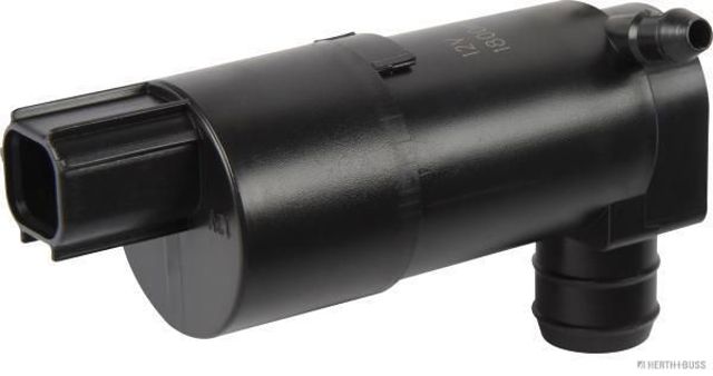 Насос омивача 65451064 HB AUTOELEKTRIK
