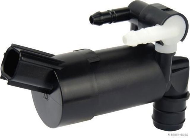 Двигун склоомивача скла передній/задній 65451071 HB AUTOELEKTRIK