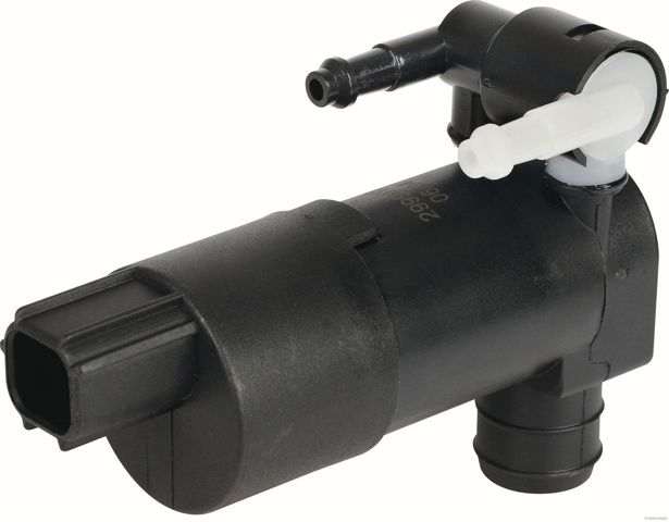 Мотор омивача 65451091 HB AUTOELEKTRIK