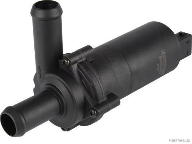 Помпа водяна, додатковий електричний 65452002 HB AUTOELEKTRIK