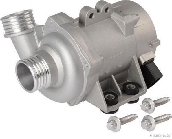 Насос охолодження 65452023 HB AUTOELEKTRIK