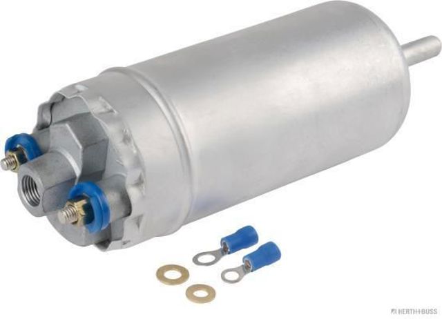 Топливный насос магистральный 65453013 HB AUTOELEKTRIK