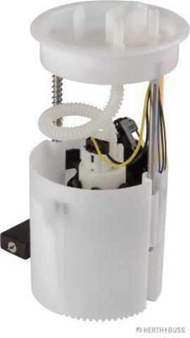 Модуль бензонасоса 65453502 HB AUTOELEKTRIK
