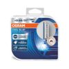 Лампочка ксеноновая 66340CBBHCB OSRAM