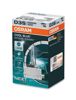 Биксенон 66340CBN OSRAM