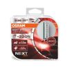 Лампочка ксеноновая 66340XNNHCB OSRAM