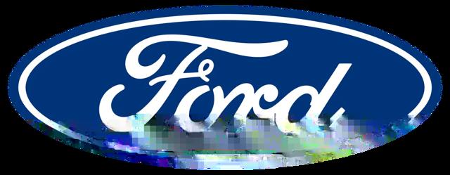 Фільтр палива Форд Транзіт 6