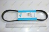 Ремінь генератора 6PK831EE DAYCO
