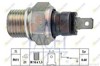 Датчик показника тиску масла Шкода Фаворіт