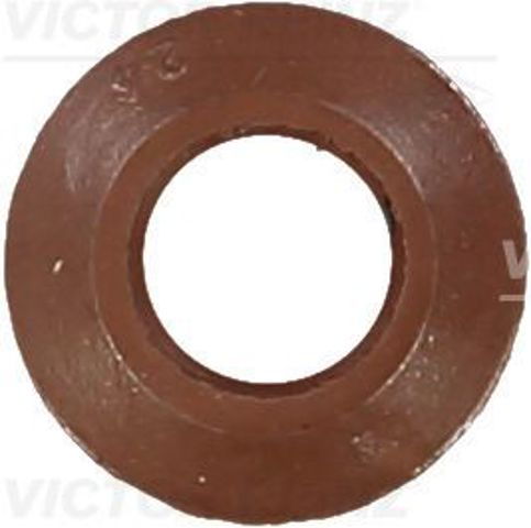 Уплотнительное кольцо, стержень клапана 70-25228-10