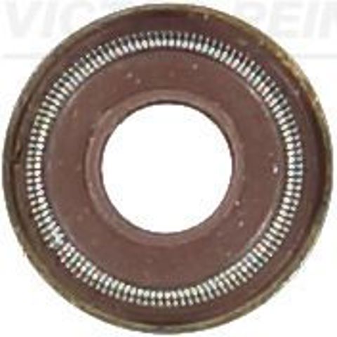 Уплотнительное кольцо, стержень клапана 70-38628-00