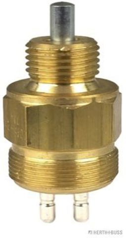 Датчик включення ліхтарів заднього ходу 70511180 HB AUTOELEKTRIK