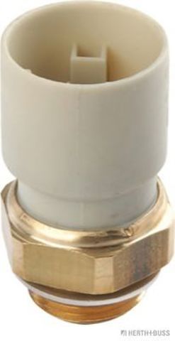 Датчик радіатора 70511201 HB AUTOELEKTRIK