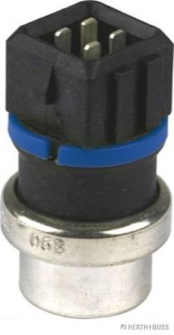 Термодатчик охолоджуючої рідини 70511263 HB AUTOELEKTRIK