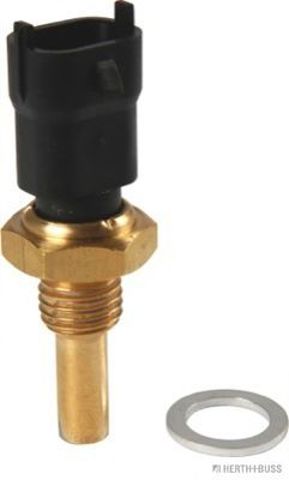 Термодатчик охолоджуючої рідини 70511534 HB AUTOELEKTRIK