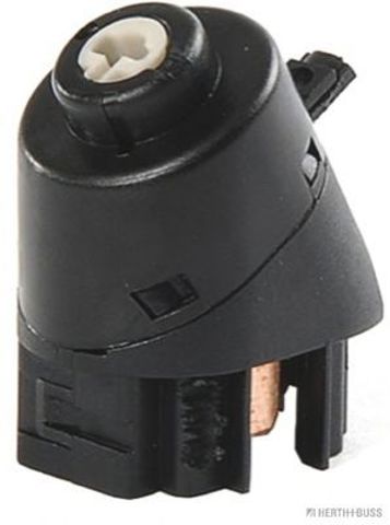 Контактна група замка запалювання 70513153 HB AUTOELEKTRIK