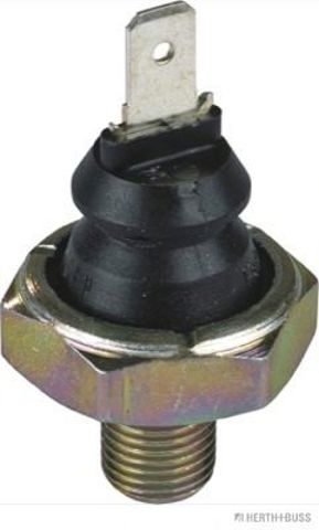 Датчик показника тиску масла 70541050 HB AUTOELEKTRIK