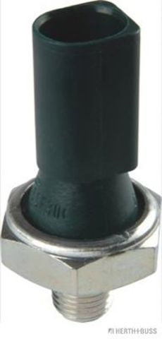 Датчик тиску масла 70541070 HB AUTOELEKTRIK