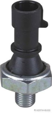Манометри (показник тиску масла) 70541077 HB AUTOELEKTRIK