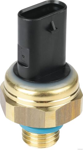 Датчик тиску масла двигуна 70542100 HB AUTOELEKTRIK