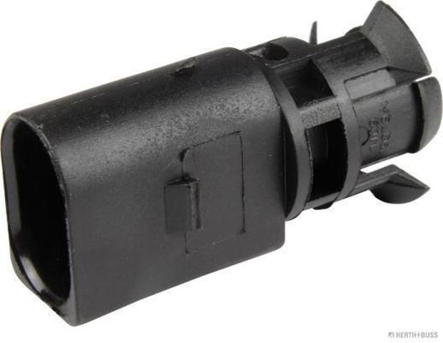 Датчик температури навколишнього середовища 70605001 HB AUTOELEKTRIK