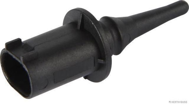 Датчик температури навколишнього середовища 70605200 HB AUTOELEKTRIK