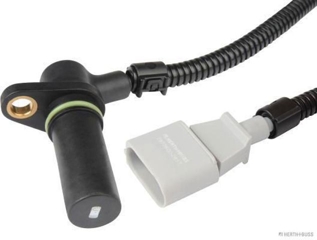 ДПКВ 70610071 HB AUTOELEKTRIK